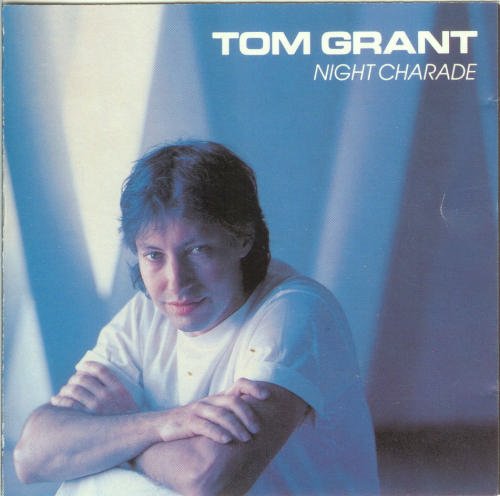 Tom Grant/Night Charade